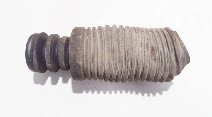 Nissan Almera Tino (2000 - 2006)  2m2401 Передняя защита опоры амортизатора