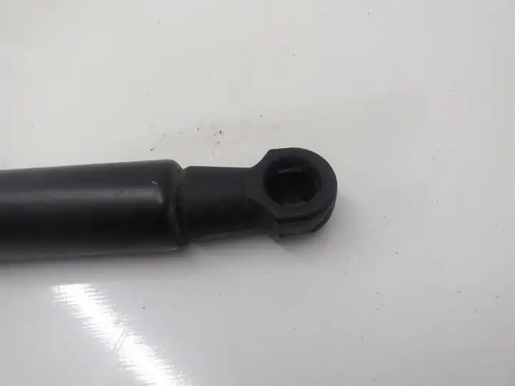 BMW 3 E92 E93 (2005 - 2014) 7129194 Амортизатор крышки багажника — фото 3