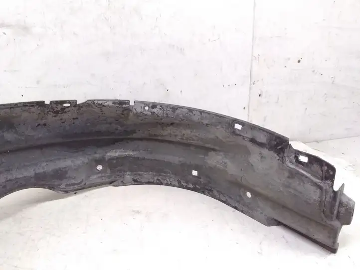 Toyota Corolla Verso AR10 (2004 - 2009) 538760F012 Подкрылок колесной арки — фото 2