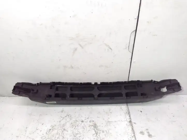 Volvo V60 (2010 - 2013) 31323427 Усилитель переднего бампера — фото 5
