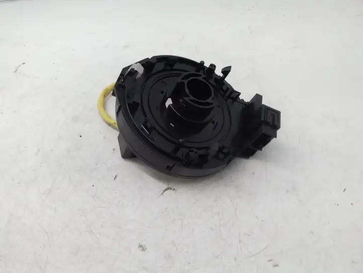 Toyota Yaris (1999 - 2003) NJF0440G Контактное кольцо SRS — фото 3