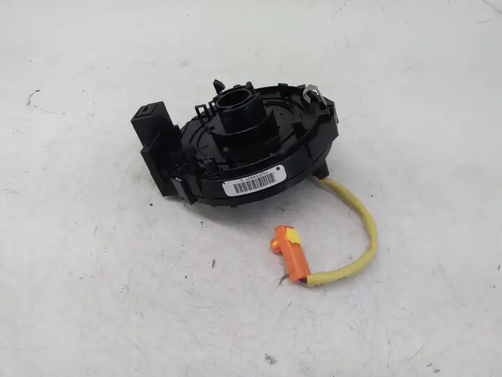 Toyota Yaris (1999 - 2003) NJF0440G Контактное кольцо SRS — фото 4