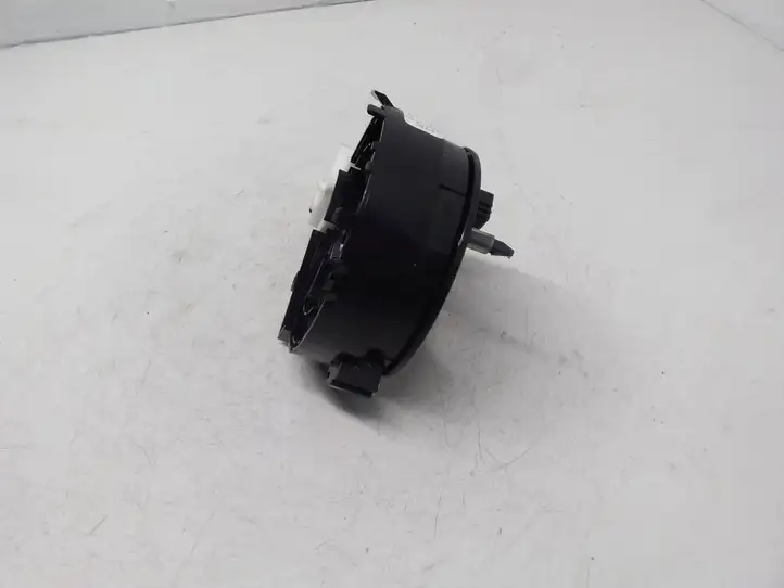 Volkswagen Tiguan (2007 - 2011) 1K0959653C Контактное кольцо SRS — фото 2
