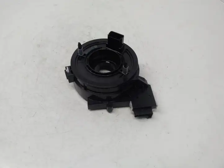 Volkswagen Tiguan (2007 - 2011) 1K0959653C Контактное кольцо SRS — фото 4