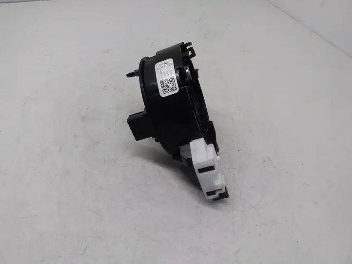 Volkswagen Tiguan (2007 - 2011) 1K0959653C Контактное кольцо SRS — фото 5