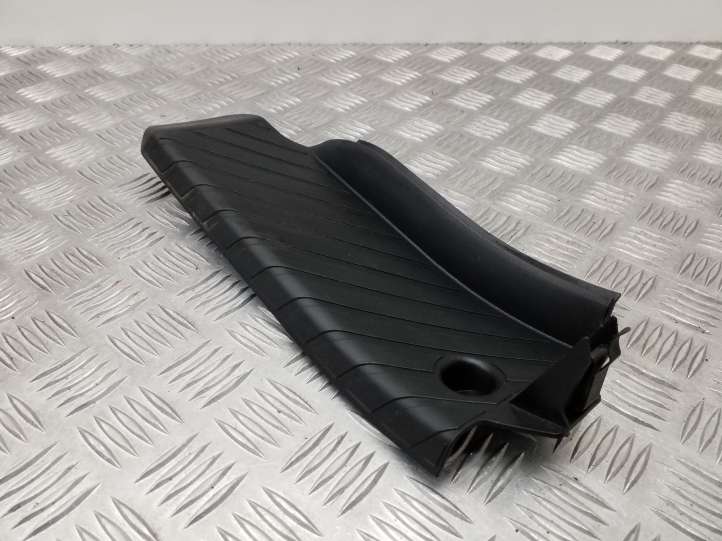 Seat Exeo (3R) (2008 - 2013)  8E1864777 Опора ноги