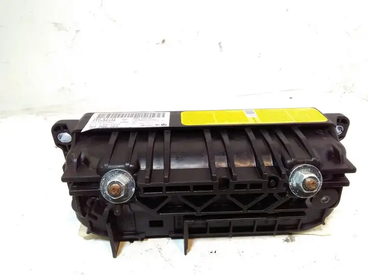 Volkswagen PASSAT CC (2008 - 2012) 3AA880204 Подушка безопасности пассажира — фото 3