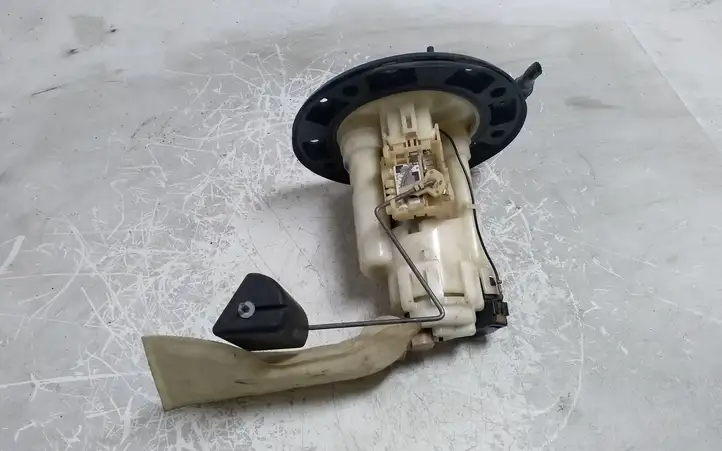 Honda Stream (2000 - 2003) 17708S7A931 Топливный насос (в баке) — фото 2