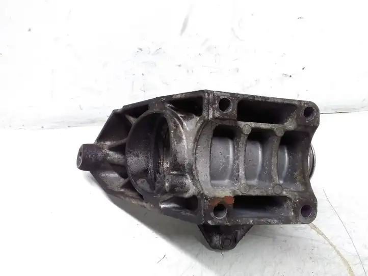 Mercedes-Benz Vito Viano W639 (2003 - 2010) A64622300104 Кронштейн двигателя — фото 4