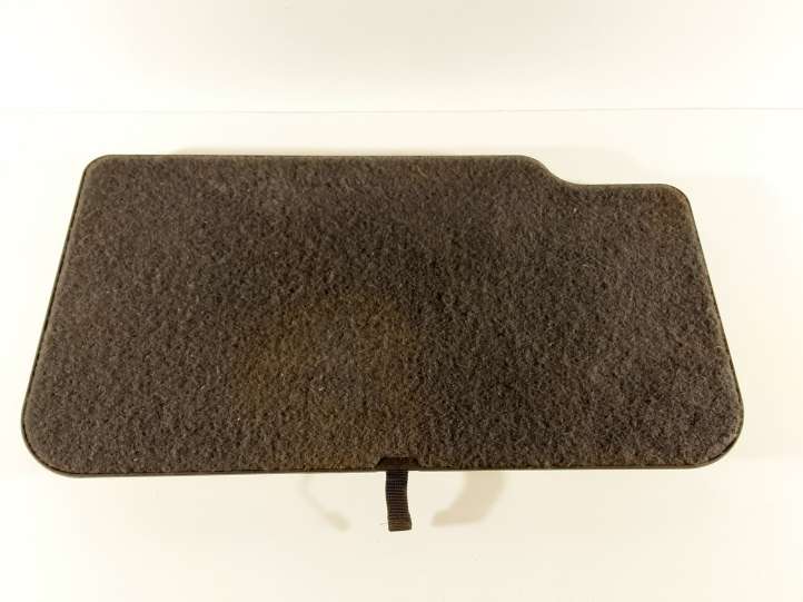 Toyota Verso (2009 - 2012)  653410F010 Опора ноги
