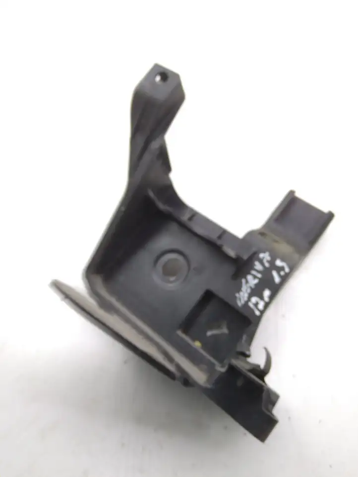 Opel Meriva B (2010 - 2014) 13270689 Кронштейн блока ABS — фото 1