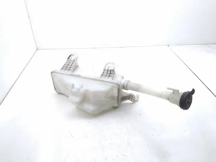 Opel Meriva B (2010 - 2014) 460023377 Бачок омывателя стекла — фото 1