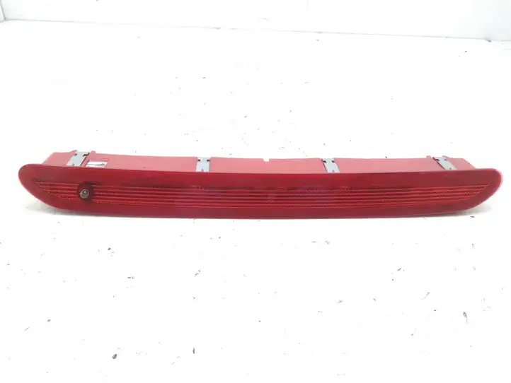 Volkswagen Golf VI (2009 - 2013) 5K0945087 Дополнительный стоп фонарь — фото 1