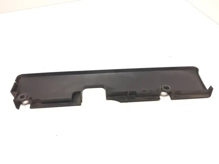 Volvo XC90 (2002 - 2006) 8658235 Крышка двигателя декоративная — фото 4