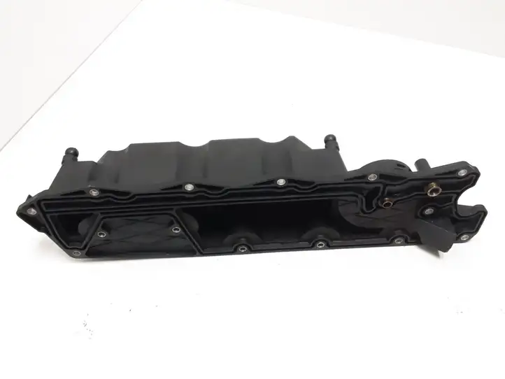 Volvo XC60 (2008 - 2013) 31319643 Крышка головки блока цилиндров — фото 4