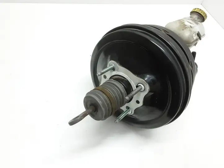 Dodge Grand Caravan (2007 - 2020) 68043800AB Вакуумный усилитель тормозов — фото 1