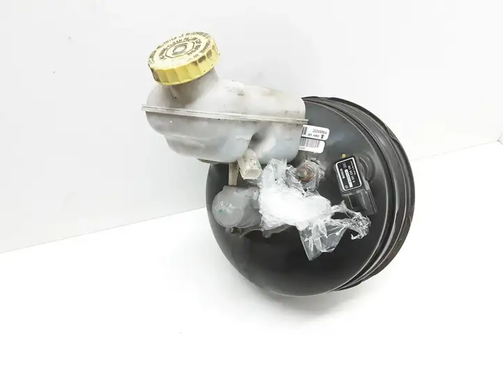 Dodge Grand Caravan (2007 - 2020) 68043800AB Вакуумный усилитель тормозов — фото 2