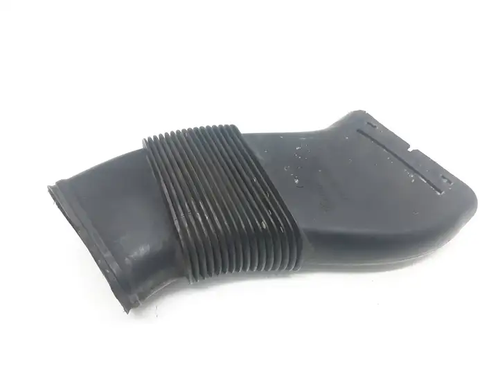Mercedes-Benz E W211 (2002 - 2009) A6120940287 Детали воздухозаборника — фото 4
