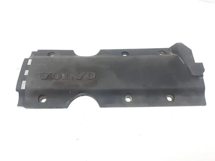 Volvo XC90 (2002 - 2006) 1270363 Крышка двигателя декоративная — фото 1