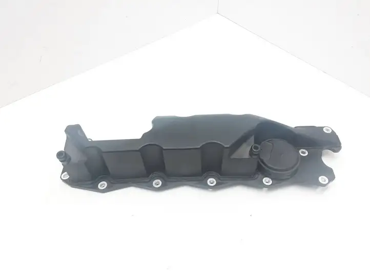 Volvo XC90 (2006 - 2014) 30757862 Крышка головки блока цилиндров — фото 3