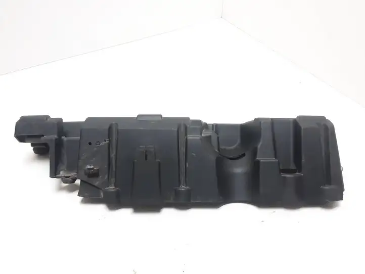 Volvo XC90 (2006 - 2014) 30757533 Крышка двигателя декоративная — фото 1