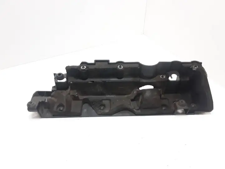 Volvo XC90 (2006 - 2014) 30757533 Крышка двигателя декоративная — фото 3