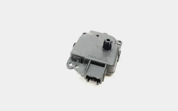 Dodge Grand Caravan (2007 - 2020) M8679001 Двигатель задвижки потока воздуха — фото 1