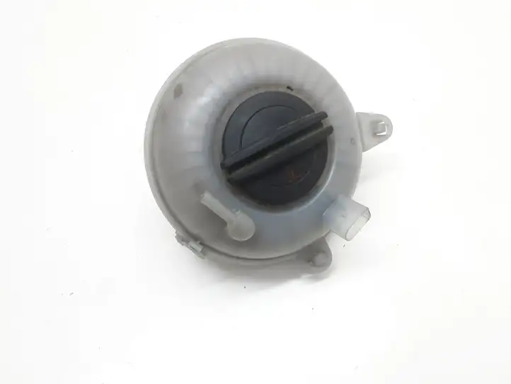 Volkswagen PASSAT B8 (2015 - ) 5Q0121407G Расширительный бачок — фото 1