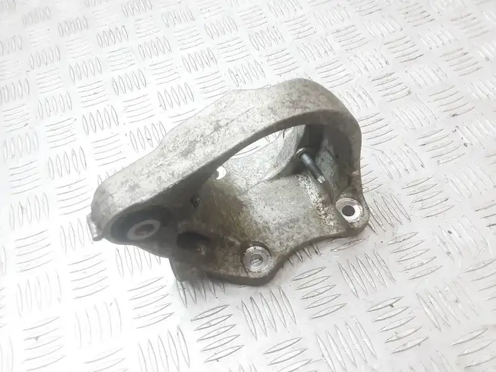 Volvo S60 (2013 - 2018) 31480220 Кронштейн подвесного подшипника — фото 1