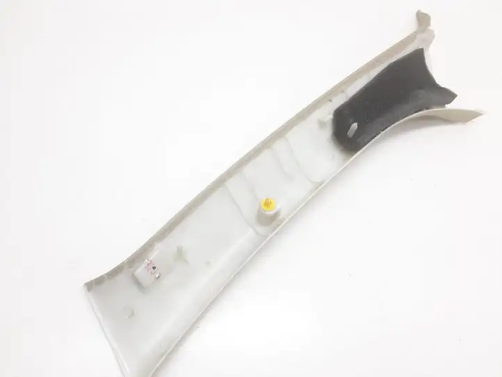 Volvo S80 (2006 - 2009) Обшивка стойки A — фото 2