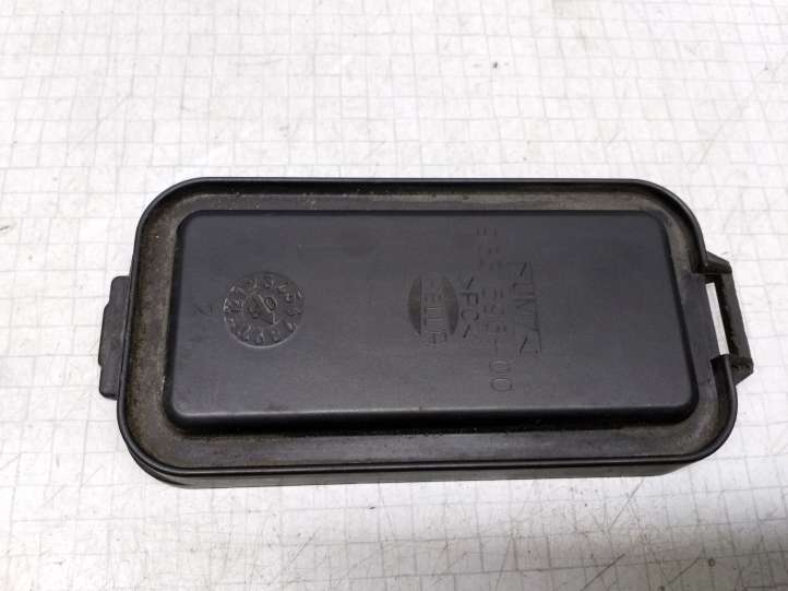 Volkswagen Bora (1998 - 2005)  96359600 Деталь передней фары