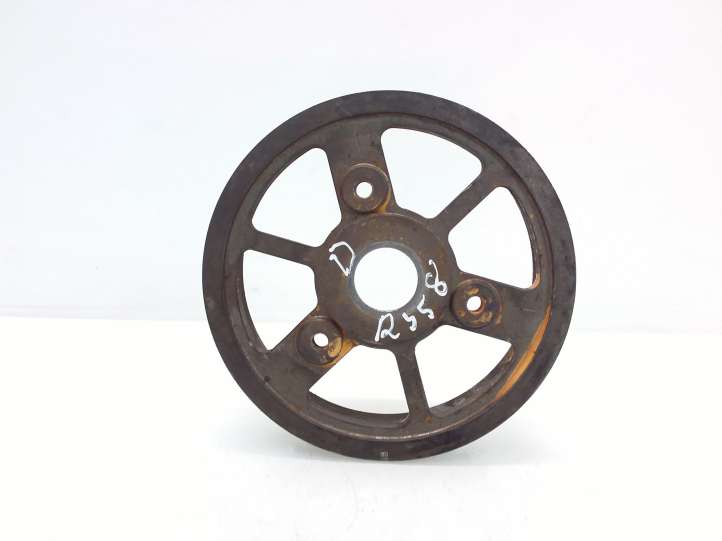 Volkswagen PASSAT B5.5 (2001 - 2005)  059109111F Шкив распределительного вала / ванус