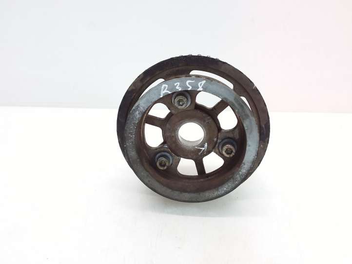 Volkswagen PASSAT B5.5 (2001 - 2005)  059109111F Шкив распределительного вала / ванус