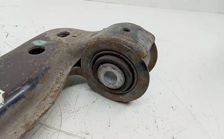 Opel Astra G (1998 - 2004) Вилка подвески — фото 6