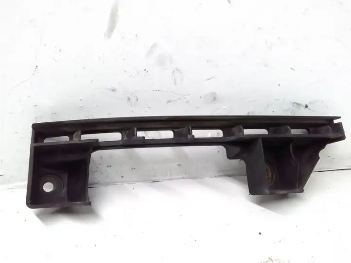 Volkswagen Touran I (2003 - 2010) 1T0807890B Кронштейн переднего бампера — фото 1