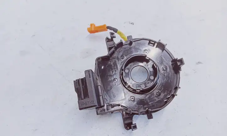 Toyota Auris 150 (2006 - 2012) 005519 Контактное кольцо SRS — фото 4