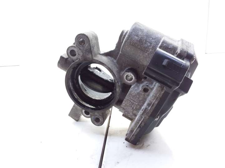 55564247 Opel Astra J Droselinė sklendė