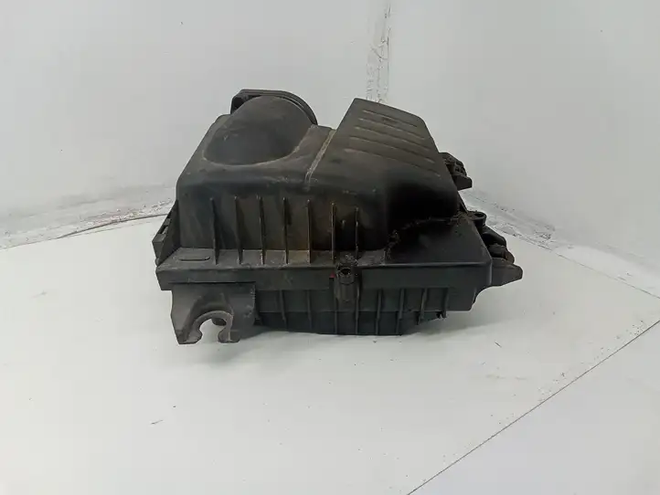 Renault Trafic II (X83) (2002 - 2014) 8200760899 Корпус воздушного фильтра — фото 4