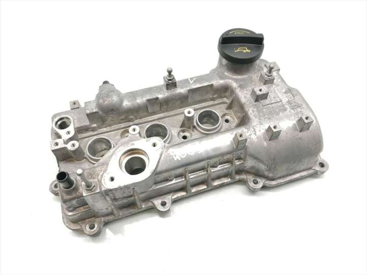 Hyundai Kona (2017 - 2022)  22441-04070 Крышка головки