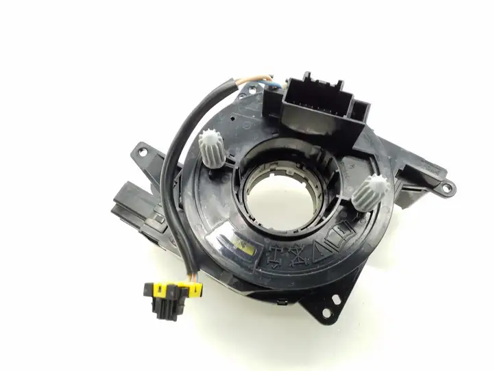 Ford Focus (2011 - 2015) AND761002C Контактное кольцо SRS — фото 1
