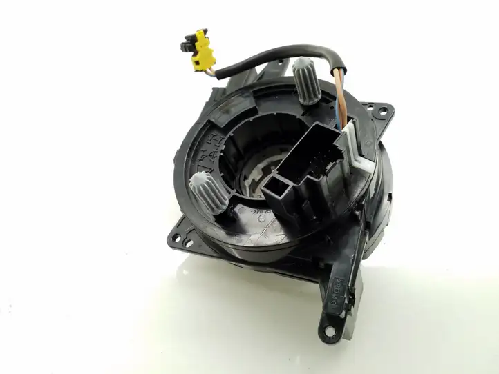Ford Focus (2011 - 2015) AND761002C Контактное кольцо SRS — фото 2