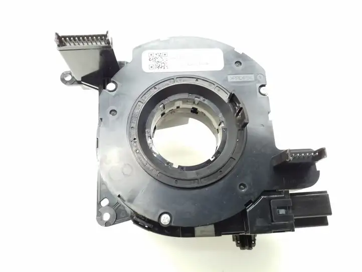 Ford Focus (2011 - 2015) AND761002C Контактное кольцо SRS — фото 3