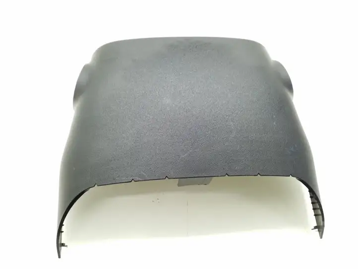 Toyota Prius (XW30) (2009 - 2015) 4528647040 Обшивка рулевой колонки — фото 1