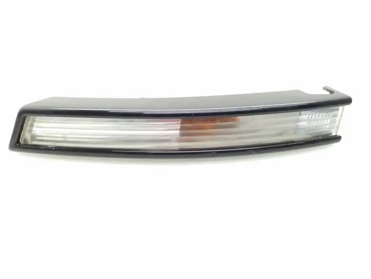 Volkswagen PASSAT B6 (2005 - 2010) 3C0953041L Указатель поворота передний — фото 1