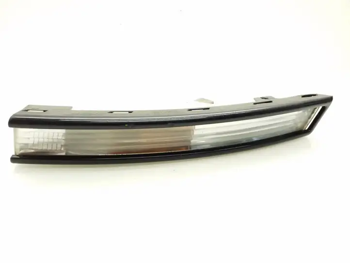 Volkswagen PASSAT B6 (2005 - 2010) 3C0953041L Указатель поворота передний — фото 2