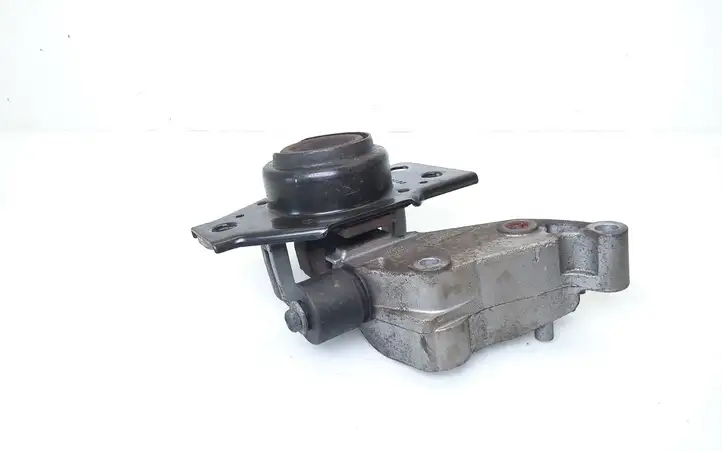 Nissan Qashqai (2006 - 2010) F6036130A Опора двигателя — фото 3