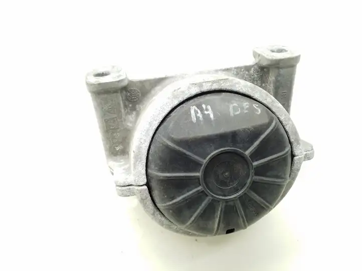 Audi A4 S4 B8 8K (2007 - 2011) 8R0199381 Опора двигателя — фото 3
