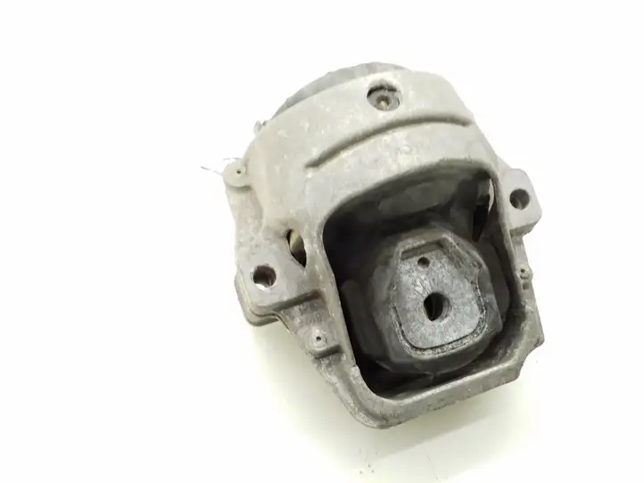 Audi A4 S4 B8 8K (2007 - 2011) 8R0199381 Опора двигателя — фото 4