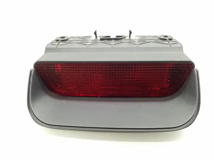 Honda CR-V (2009 - 2012) Дополнительный стоп фонарь — фото 1