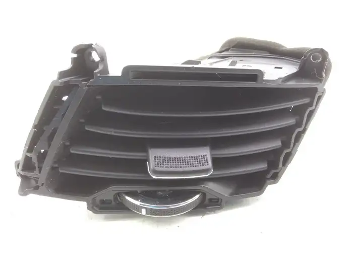 Kia Sportage (2010 - 2014) 974103W000 Боковой воздушный дефлектор — фото 1
